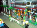 dsc03831.jpg