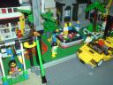 dsc03832.jpg
