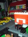 dsc03833.jpg