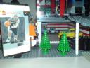 dsc03834.jpg