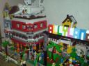 dsc03836.jpg