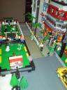 dsc03837.jpg