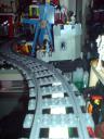 dsc03853.jpg