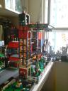 dsc03862.jpg
