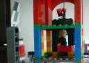 dsc03864.jpg
