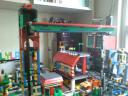 dsc03865.jpg
