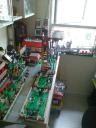 dsc03866.jpg