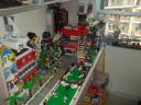 dsc03867.jpg