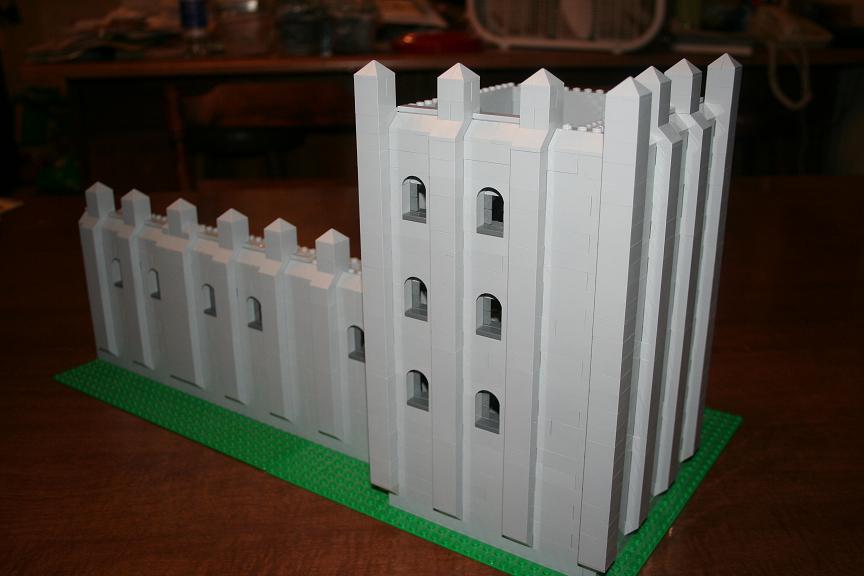 castle_building__design_stage_11.jpg