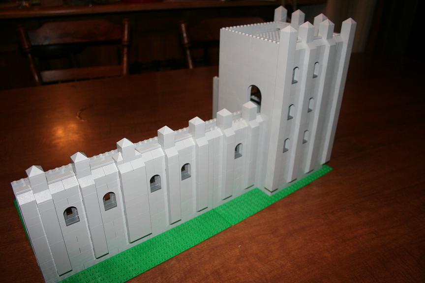 castle_building__design_stage_12.jpg