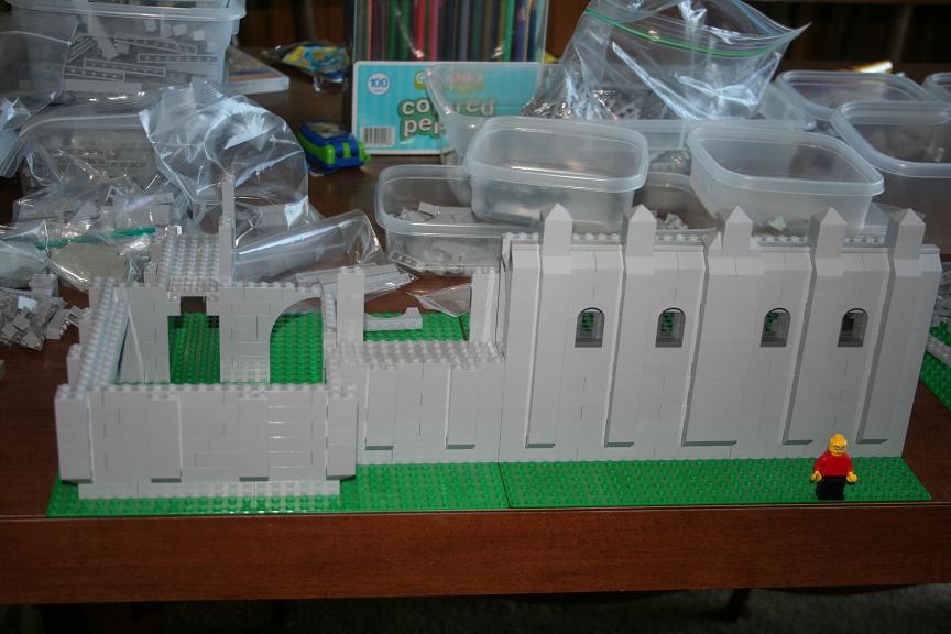 castle_building__design_stage_5.jpg