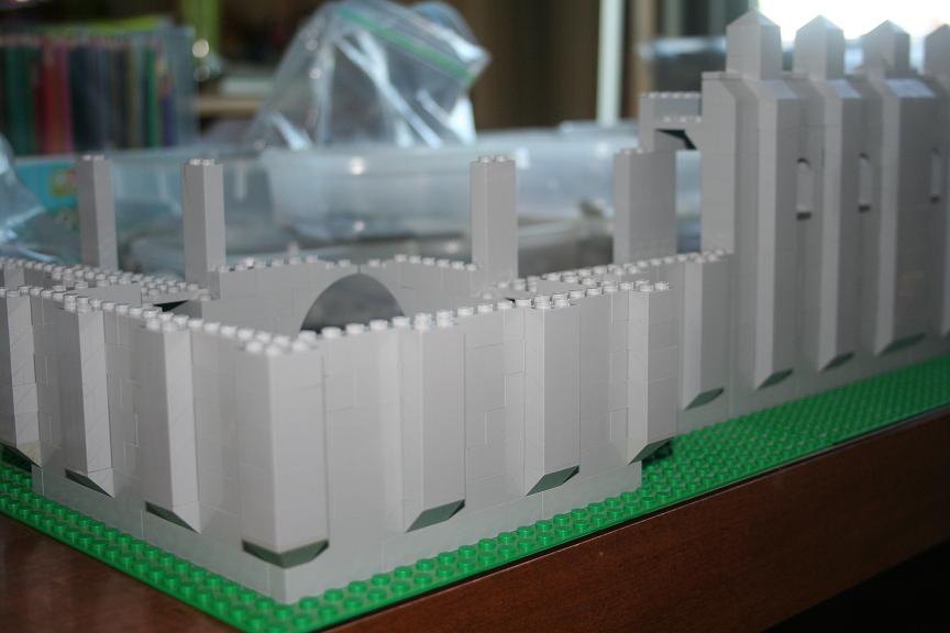 castle_building__design_stage_6.jpg