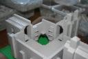 castle_building__design_stage_10.jpg