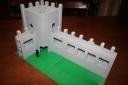 castle_building__design_stage_13.jpg