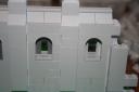 castle_building__design_stage_3.jpg