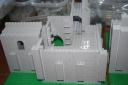 castle_building__design_stage_9.jpg