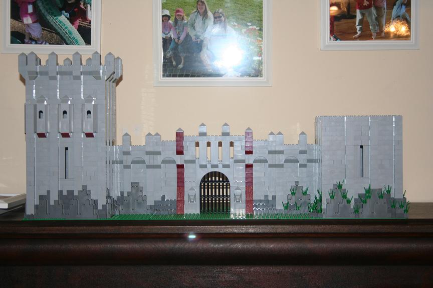 castle_building__redesign_stage_2.jpg