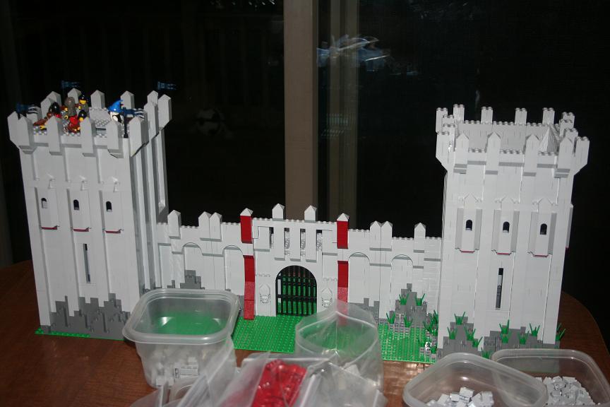 castle_building__redesign_stage_4.jpg