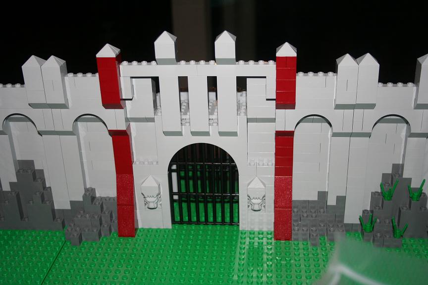 castle_building__redesign_stage_6.jpg