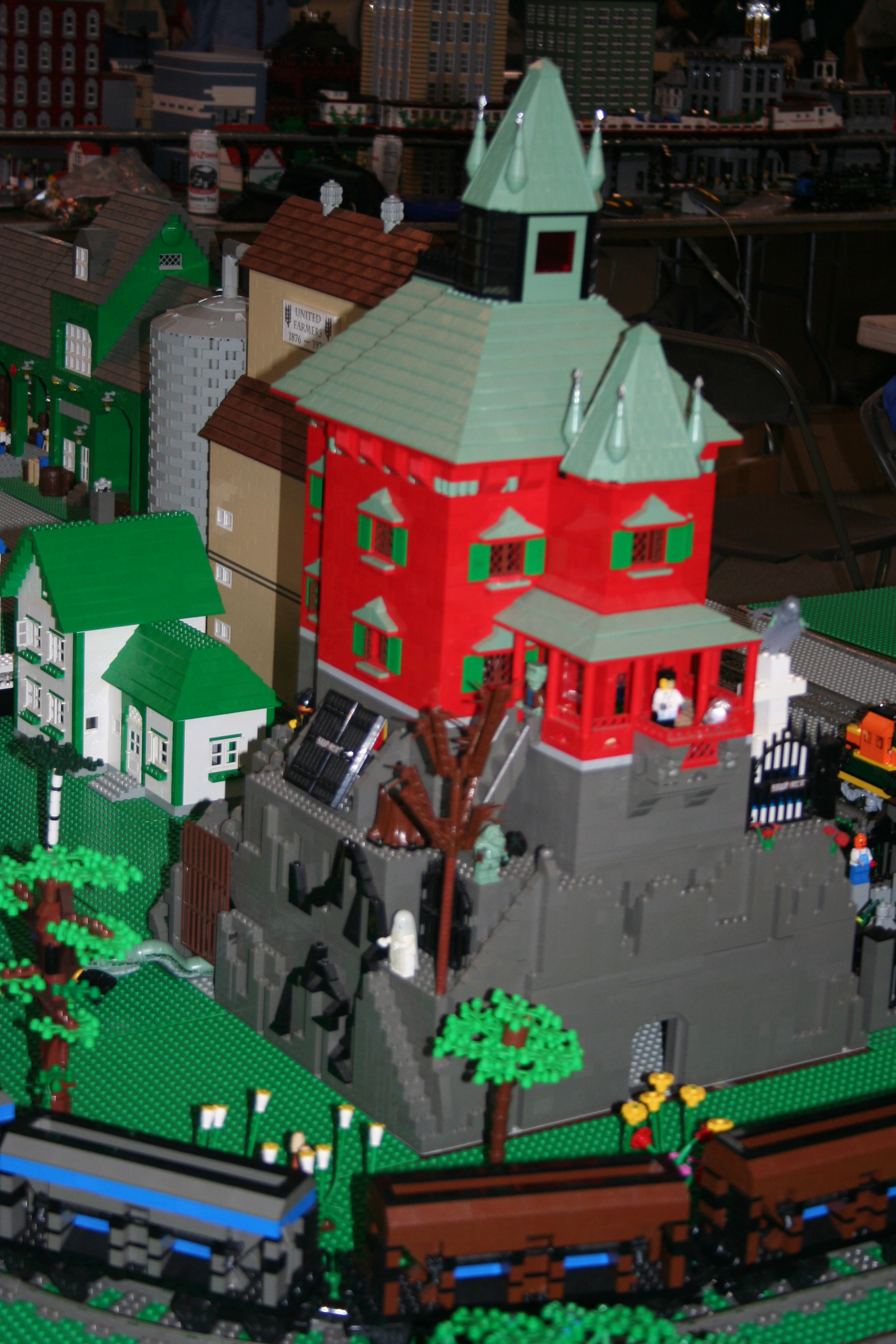 11-8-10_008.jpg