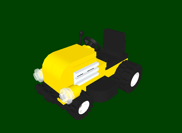 yellow_tractor_picture.png