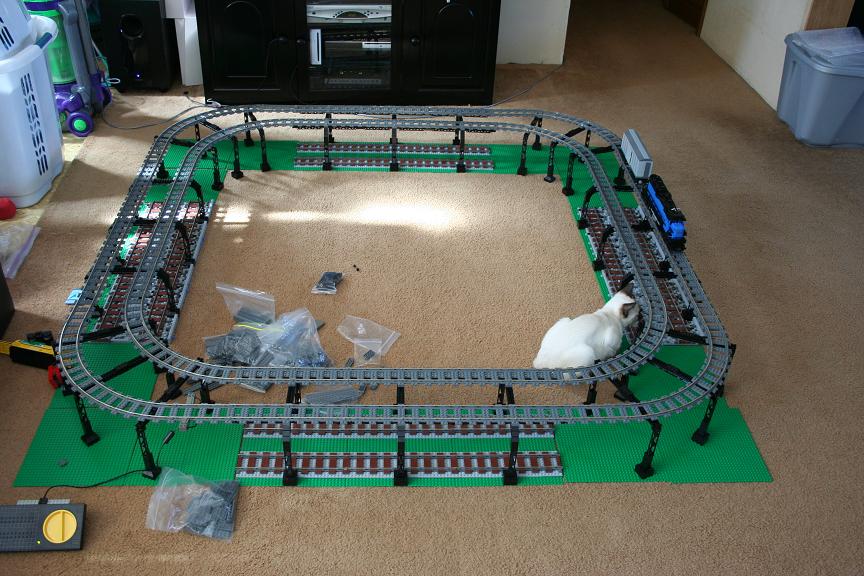 elevated_train_layout1.jpg