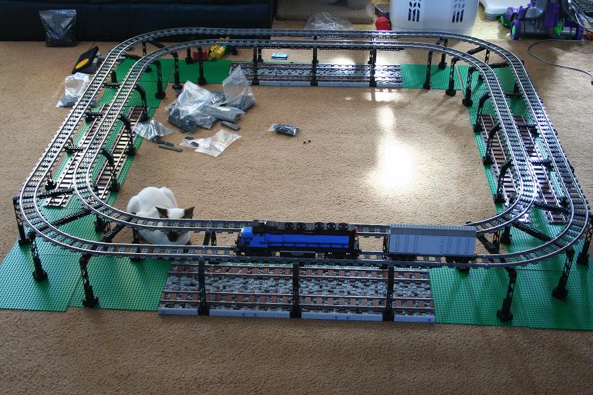 elevated_train_layout2.jpg