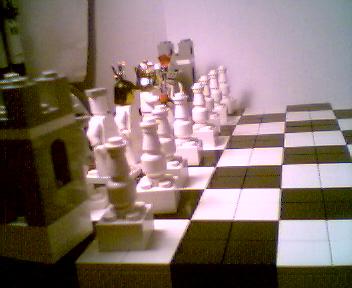 chess001.jpg