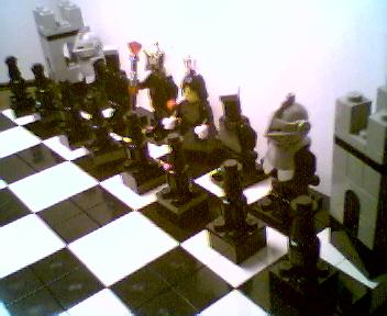 chess002.jpg