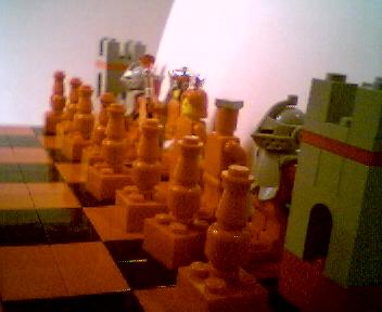chess003.jpg