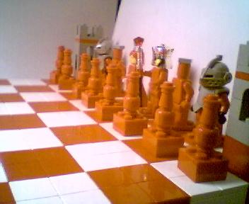 chess004.jpg