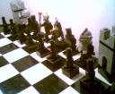 chess002.jpg