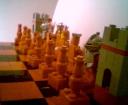 chess003.jpg