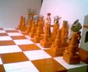 chess004.jpg