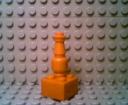 chess_pieces_004.jpg
