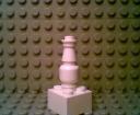 chess_pieces_005.jpg