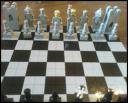 chess_set.jpg