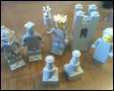 chess_set3.jpg