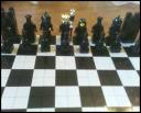 grey_chess_set2.jpg