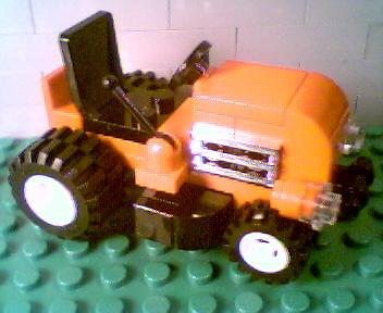 tractor.jpg