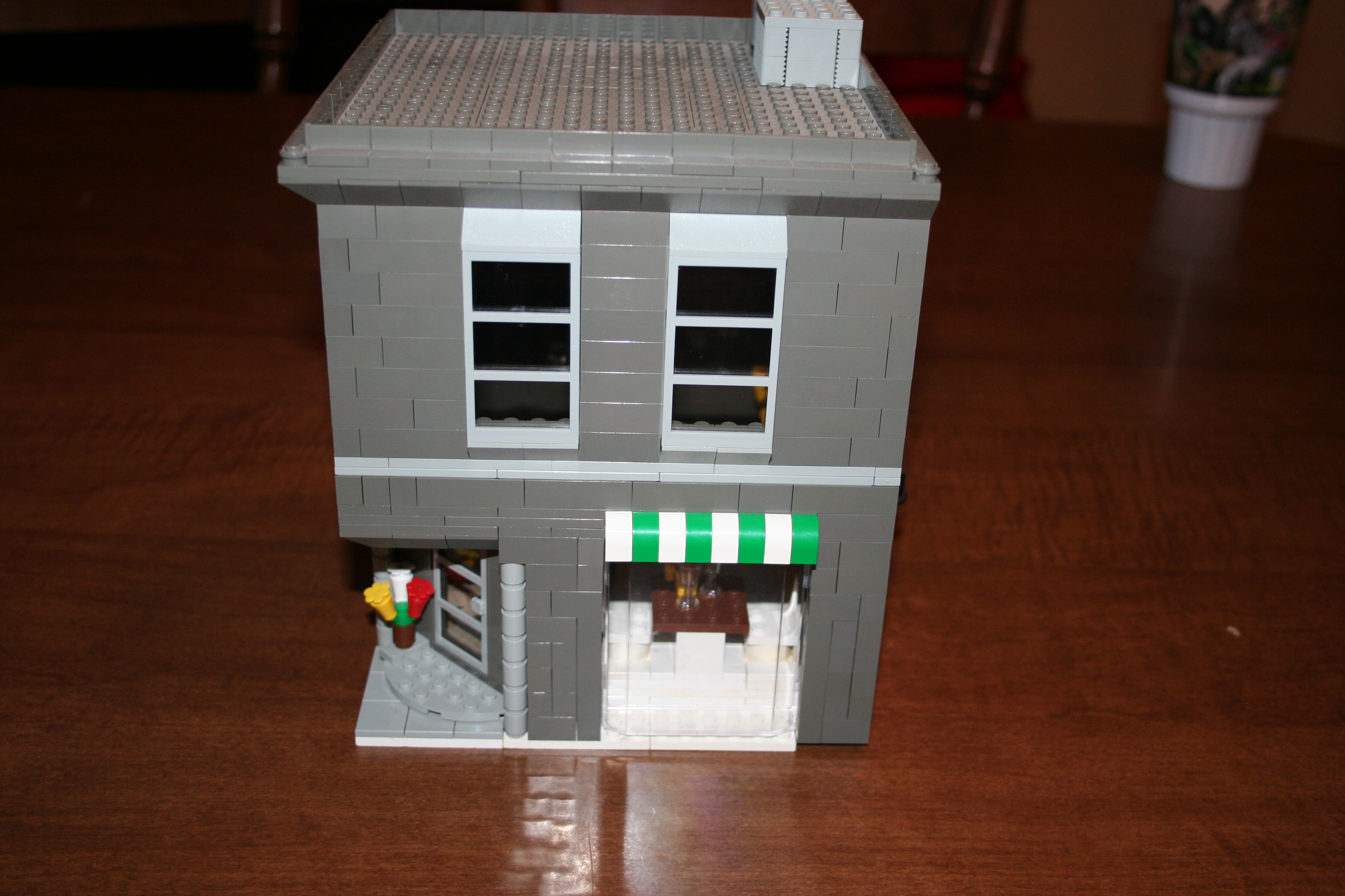 lego_buildings_006.jpg