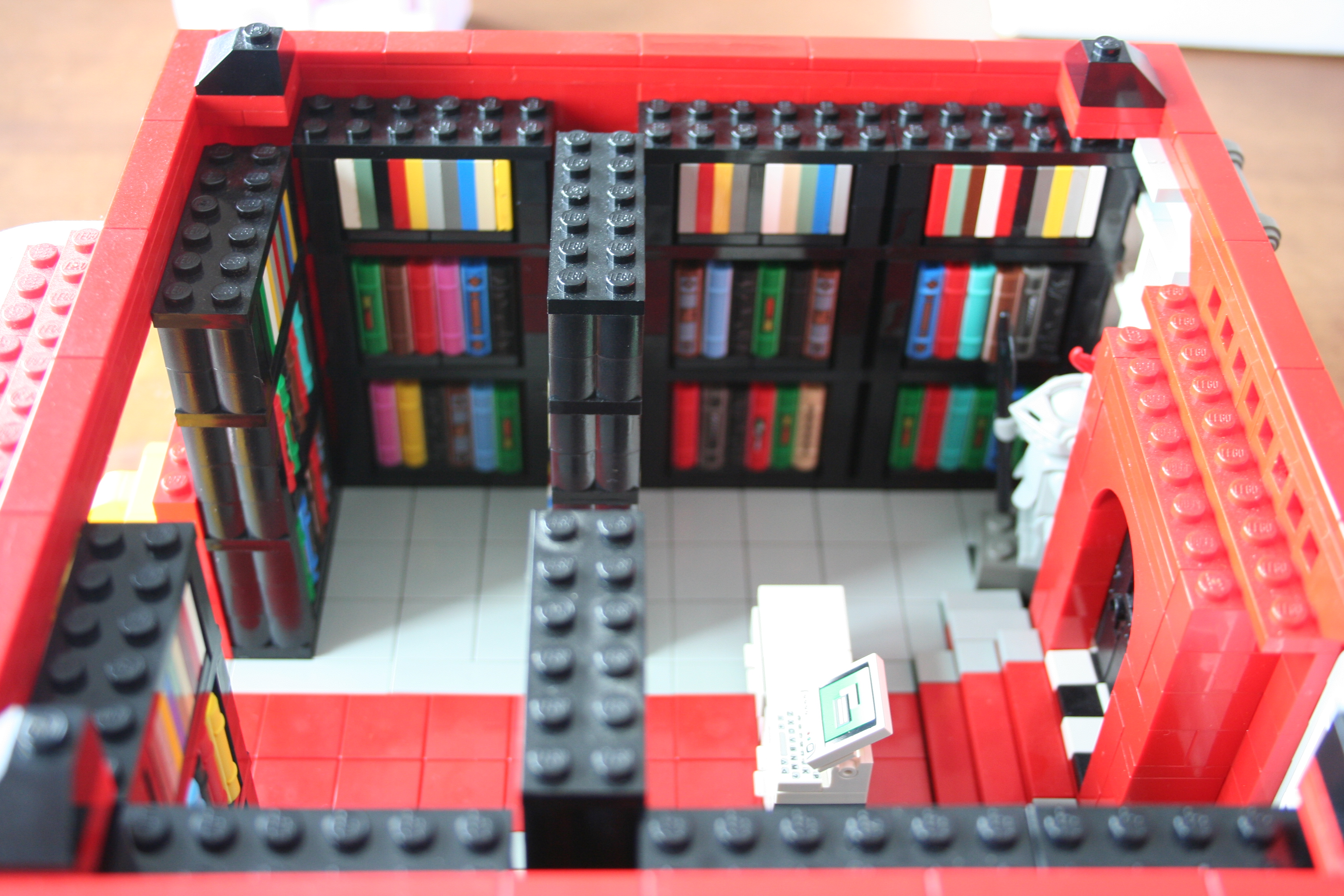 lego_buildings_015.jpg