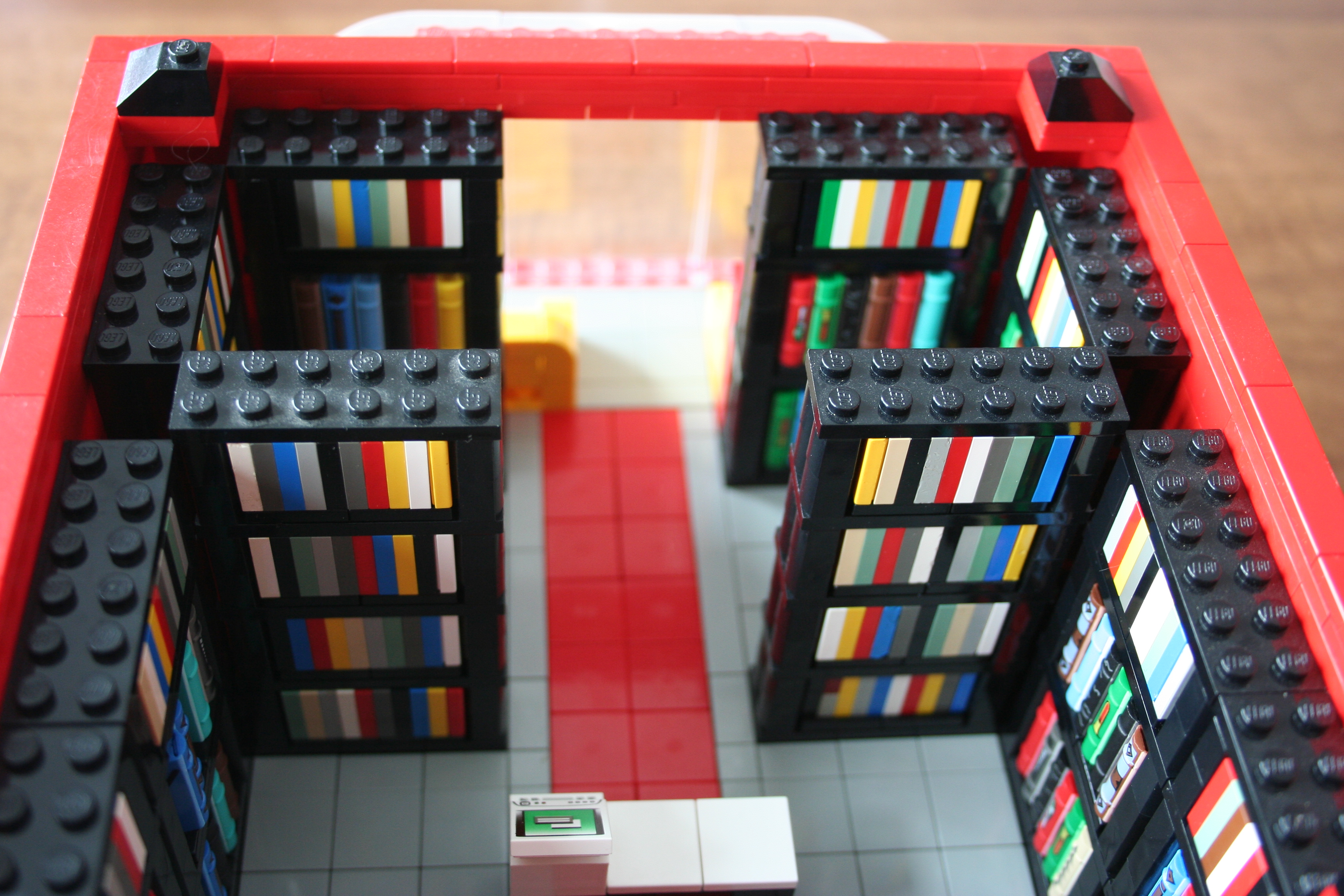 lego_buildings_018.jpg