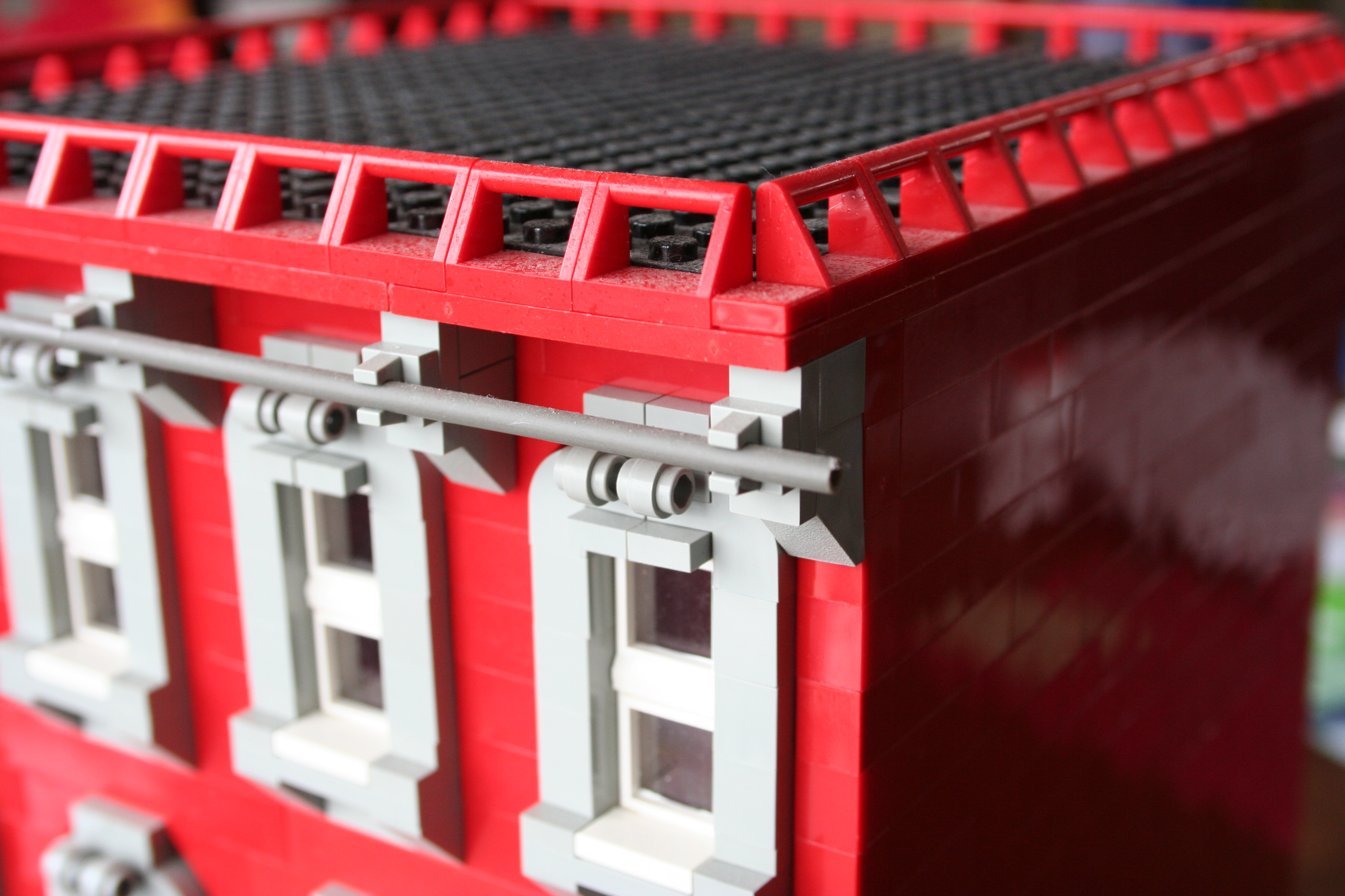 lego_buildings_021.jpg