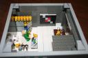 lego_buildings_001.jpg