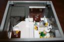 lego_buildings_003.jpg
