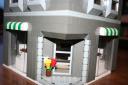 lego_buildings_007.jpg