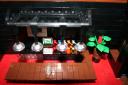 lego_buildings_010.jpg
