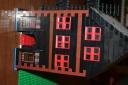 lego_buildings_013.jpg