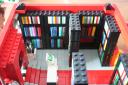 lego_buildings_017.jpg